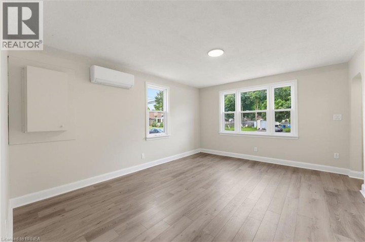 Photo 4 at 52 Burwell Street, Holmedale, Brantford