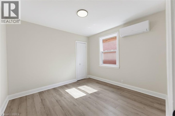 Photo 7 at 52 Burwell Street, Holmedale, Brantford