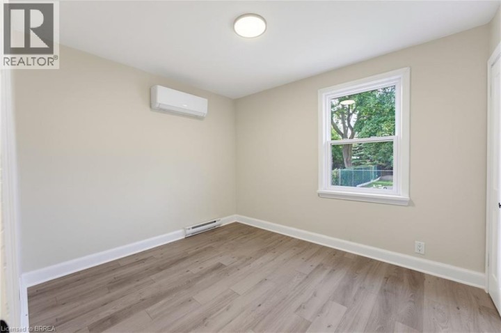 Photo 8 at 52 Burwell Street, Holmedale, Brantford