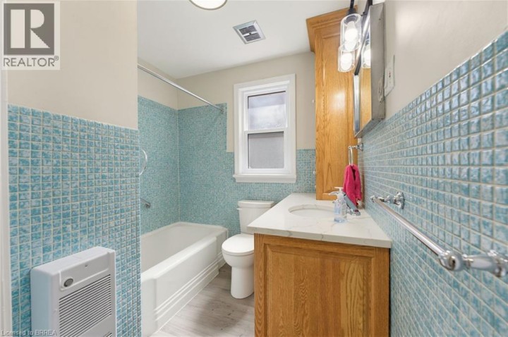 Photo 9 at 52 Burwell Street, Holmedale, Brantford