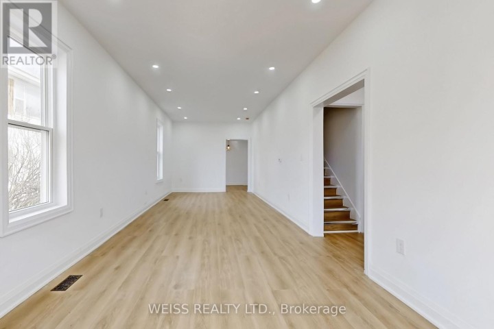 Photo 10 at 181 N Talbot Street, Simcoe, Norfolk County