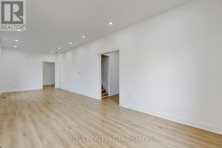 Photo 11 at 181 N Talbot Street, Simcoe, Norfolk County