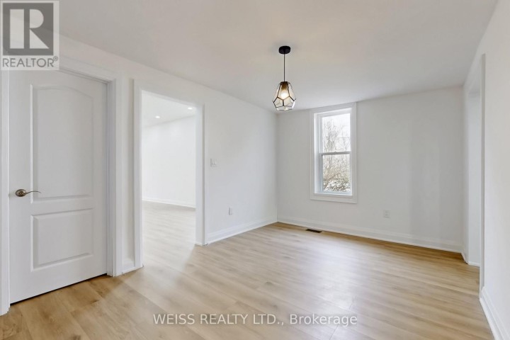 Photo 12 at 181 N Talbot Street, Simcoe, Norfolk County