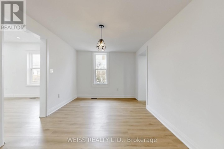 Photo 13 at 181 N Talbot Street, Simcoe, Norfolk County