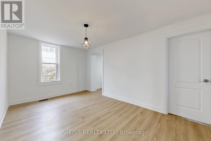 Photo 14 at 181 N Talbot Street, Simcoe, Norfolk County