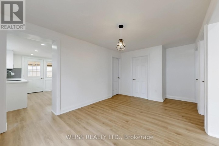 Photo 15 at 181 N Talbot Street, Simcoe, Norfolk County