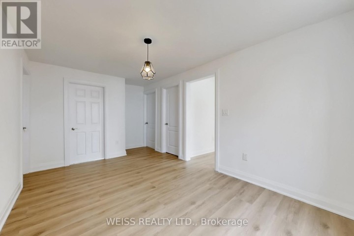 Photo 16 at 181 N Talbot Street, Simcoe, Norfolk County