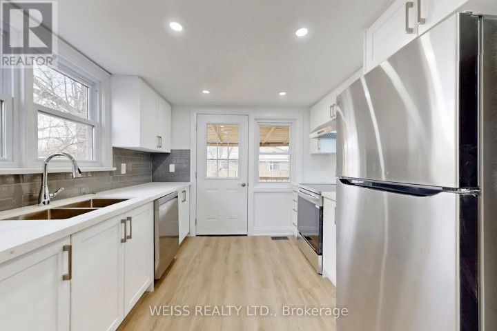 Photo 17 at 181 N Talbot Street, Simcoe, Norfolk County
