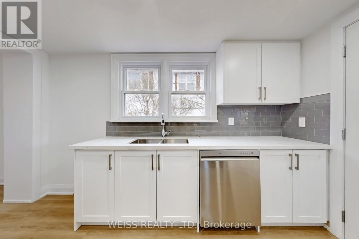 Photo 18 at 181 N Talbot Street, Simcoe, Norfolk County