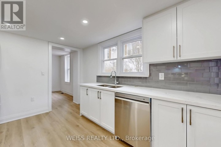 Photo 19 at 181 N Talbot Street, Simcoe, Norfolk County