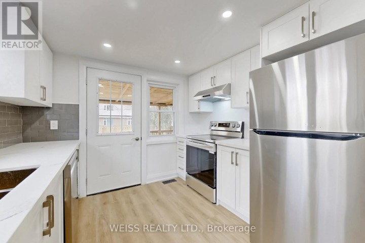 Photo 20 at 181 N Talbot Street, Simcoe, Norfolk County
