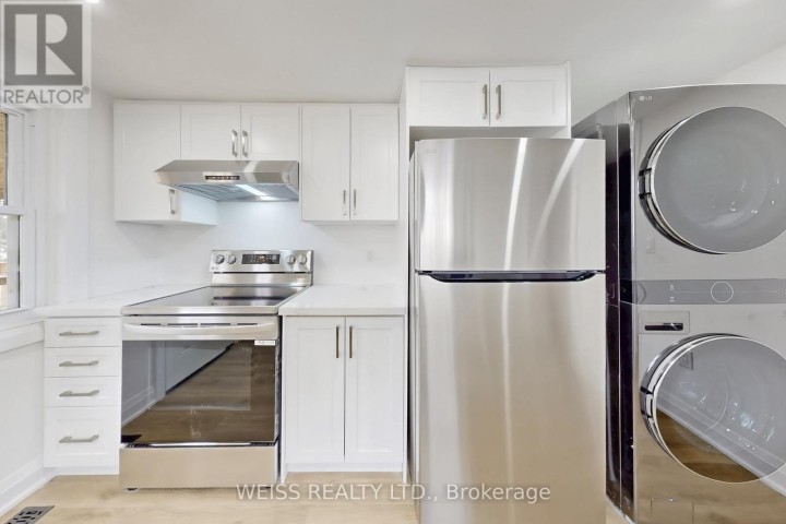 Photo 21 at 181 N Talbot Street, Simcoe, Norfolk County
