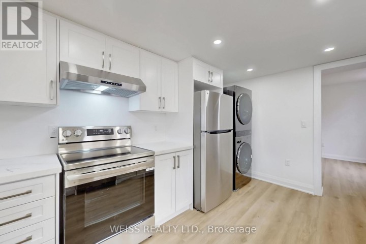 Photo 22 at 181 N Talbot Street, Simcoe, Norfolk County