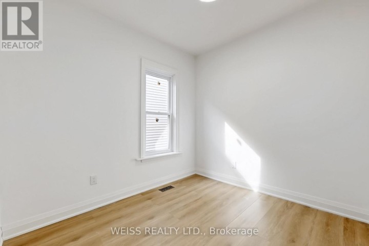 Photo 24 at 181 N Talbot Street, Simcoe, Norfolk County