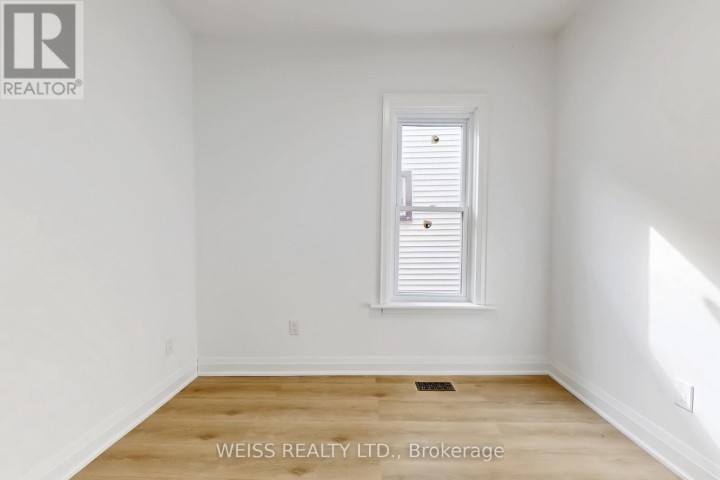 Photo 25 at 181 N Talbot Street, Simcoe, Norfolk County