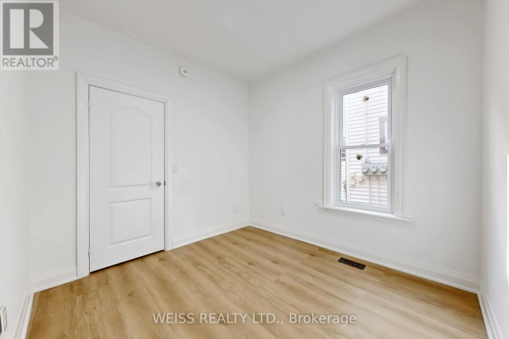 Photo 26 at 181 N Talbot Street, Simcoe, Norfolk County