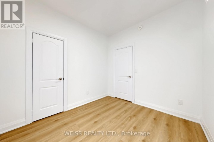 Photo 27 at 181 N Talbot Street, Simcoe, Norfolk County