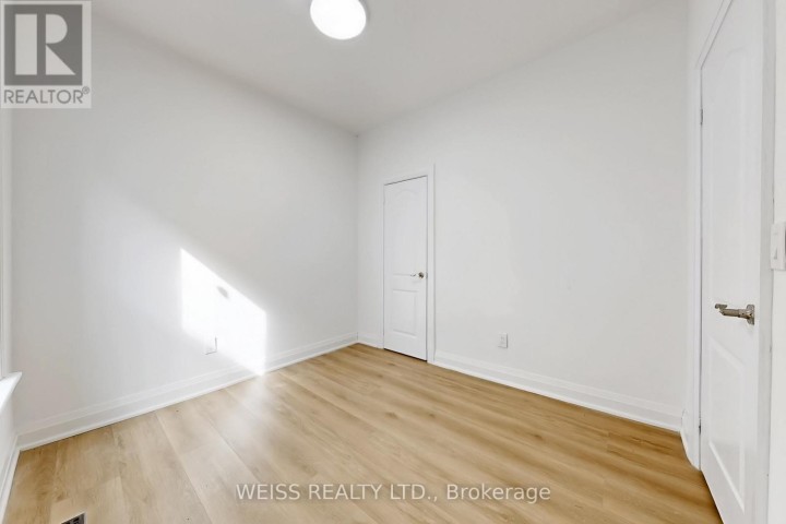 Photo 28 at 181 N Talbot Street, Simcoe, Norfolk County