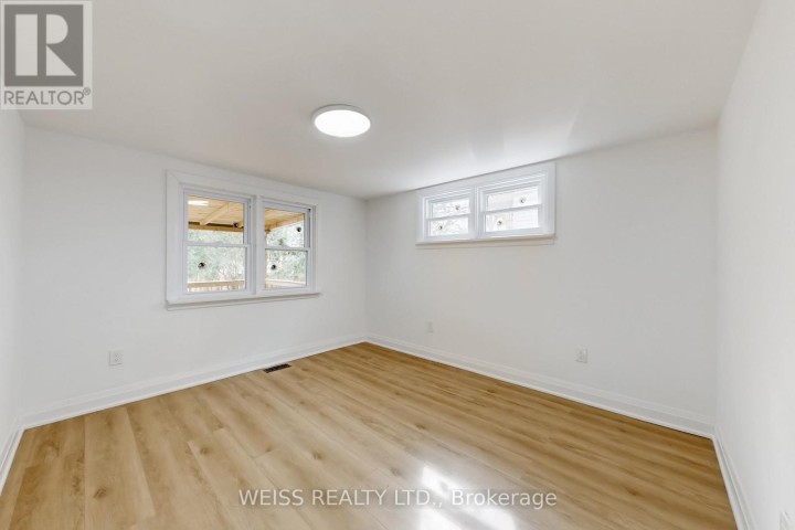Photo 29 at 181 N Talbot Street, Simcoe, Norfolk County
