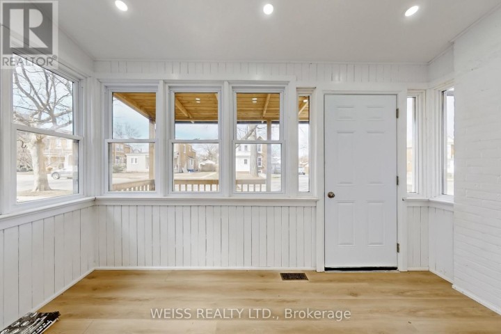 Photo 3 at 181 N Talbot Street, Simcoe, Norfolk County