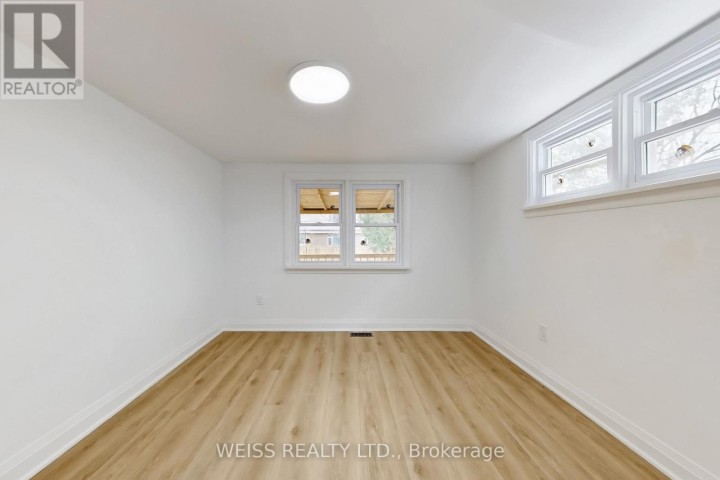 Photo 30 at 181 N Talbot Street, Simcoe, Norfolk County