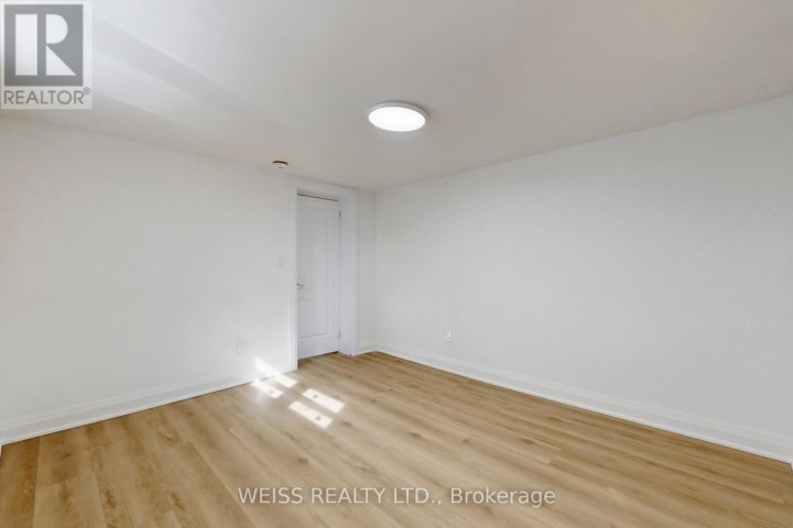 Photo 32 at 181 N Talbot Street, Simcoe, Norfolk County