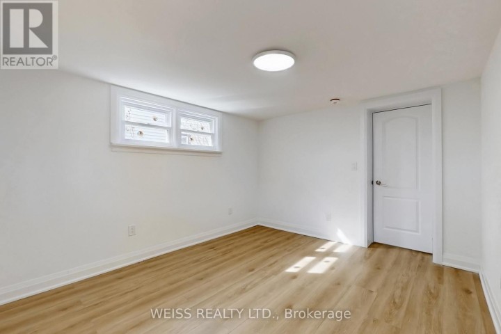 Photo 33 at 181 N Talbot Street, Simcoe, Norfolk County