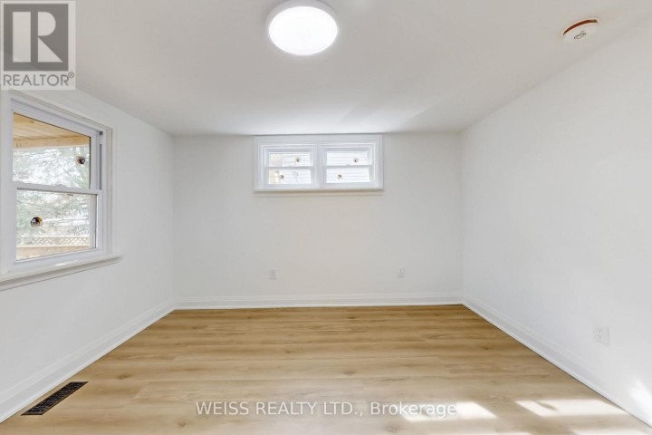 Photo 34 at 181 N Talbot Street, Simcoe, Norfolk County