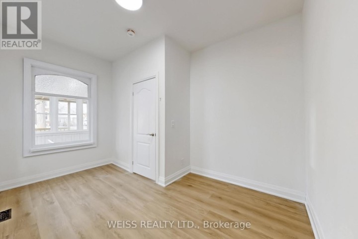 Photo 35 at 181 N Talbot Street, Simcoe, Norfolk County