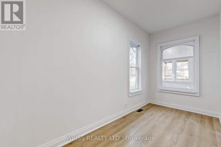 Photo 36 at 181 N Talbot Street, Simcoe, Norfolk County