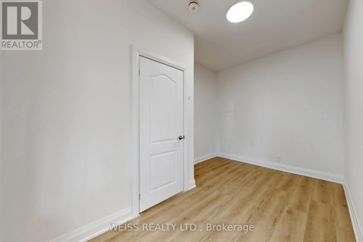 Photo 37 at 181 N Talbot Street, Simcoe, Norfolk County