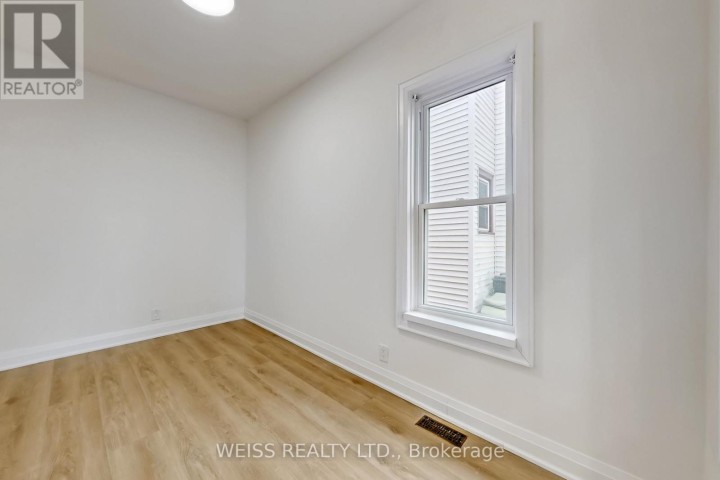 Photo 38 at 181 N Talbot Street, Simcoe, Norfolk County