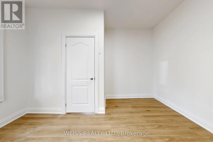 Photo 39 at 181 N Talbot Street, Simcoe, Norfolk County