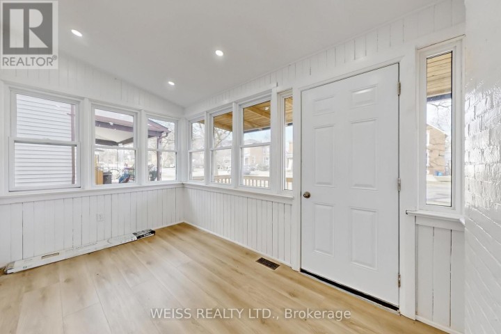 Photo 4 at 181 N Talbot Street, Simcoe, Norfolk County