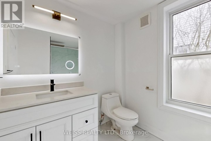 Photo 40 at 181 N Talbot Street, Simcoe, Norfolk County
