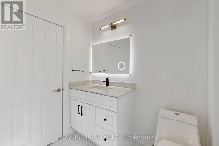 Photo 41 at 181 N Talbot Street, Simcoe, Norfolk County