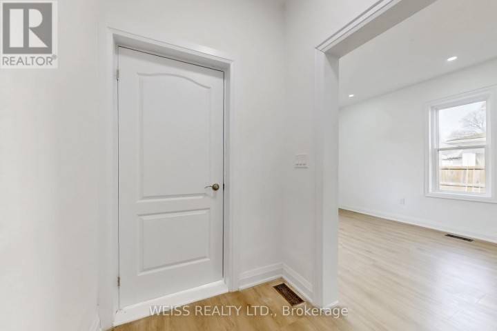 Photo 43 at 181 N Talbot Street, Simcoe, Norfolk County