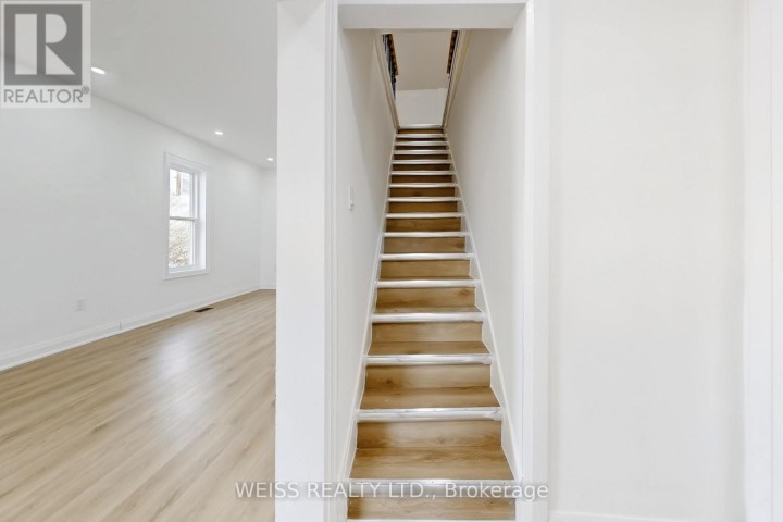 Photo 44 at 181 N Talbot Street, Simcoe, Norfolk County