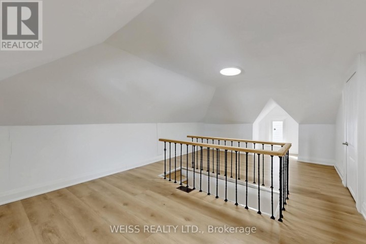 Photo 45 at 181 N Talbot Street, Simcoe, Norfolk County