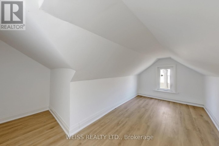 Photo 46 at 181 N Talbot Street, Simcoe, Norfolk County