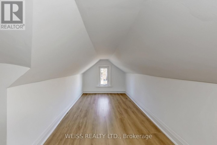 Photo 47 at 181 N Talbot Street, Simcoe, Norfolk County