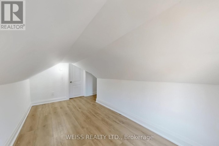 Photo 48 at 181 N Talbot Street, Simcoe, Norfolk County