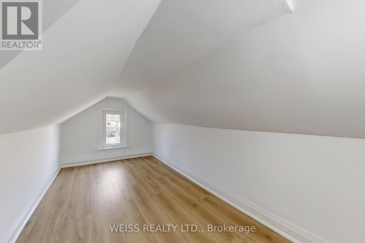 Photo 49 at 181 N Talbot Street, Simcoe, Norfolk County