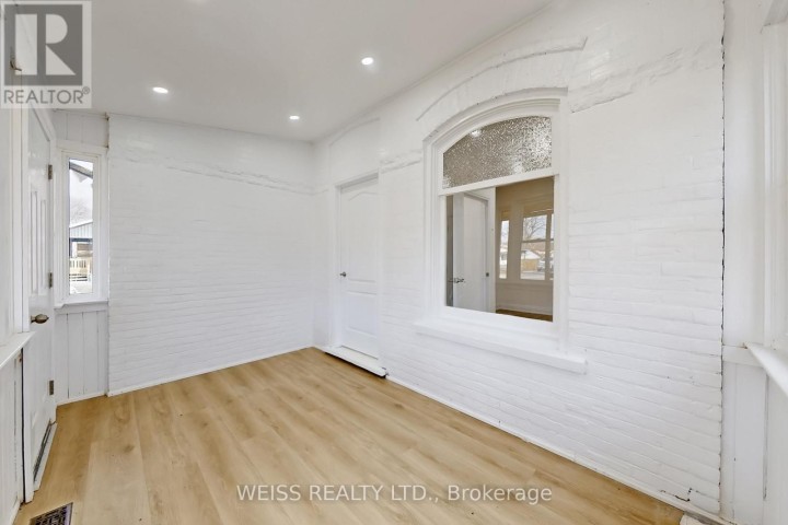 Photo 5 at 181 N Talbot Street, Simcoe, Norfolk County