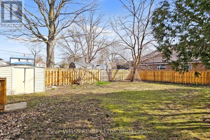 Photo 50 at 181 N Talbot Street, Simcoe, Norfolk County