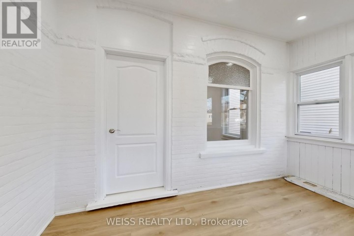 Photo 6 at 181 N Talbot Street, Simcoe, Norfolk County