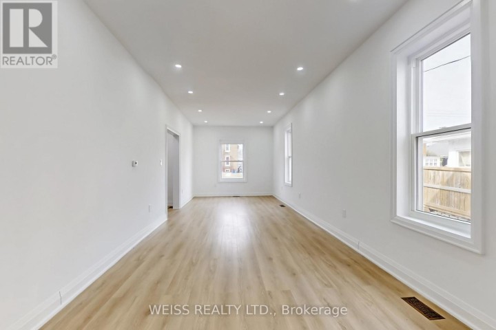 Photo 7 at 181 N Talbot Street, Simcoe, Norfolk County