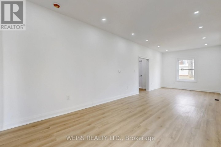 Photo 8 at 181 N Talbot Street, Simcoe, Norfolk County