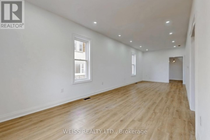 Photo 9 at 181 N Talbot Street, Simcoe, Norfolk County