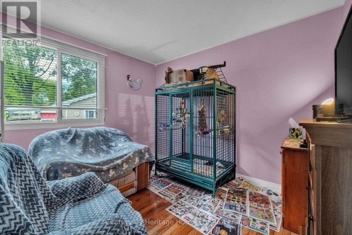 Photo 10 at 921 Lincoln Drive, Woodstock - South, Woodstock